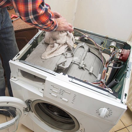 American-Canyon-appliance-repair-image_01