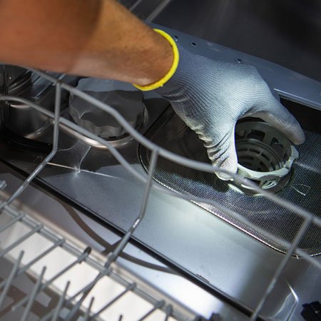 American-Canyon-appliance-repair-image_20