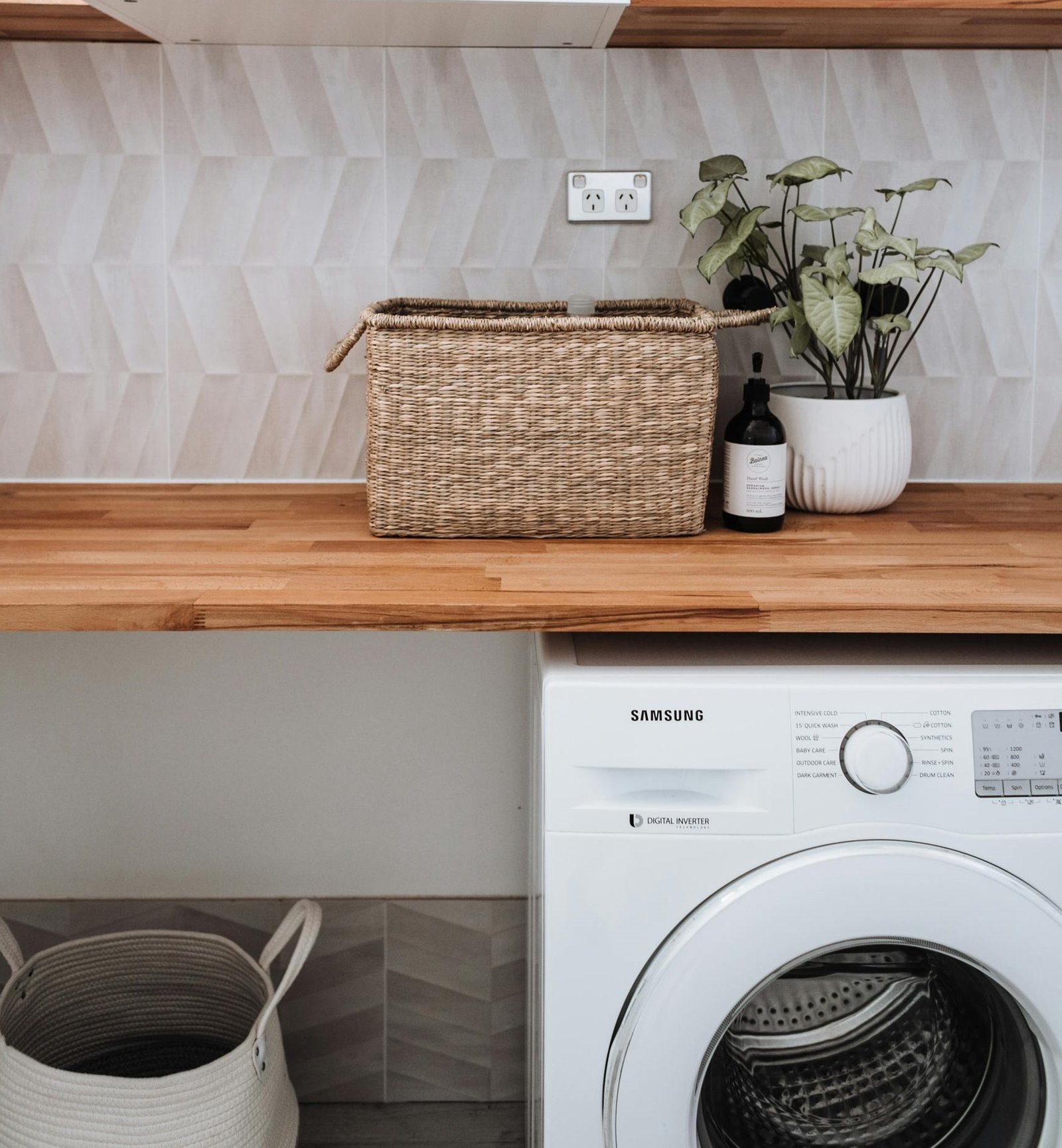 santa-maria-appliance-repair-about_03