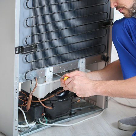 santa-maria-appliance-repair-image_02