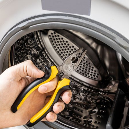 santa-maria-appliance-repair-image_07