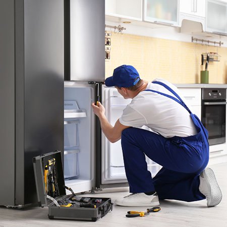 santa-maria-appliance-repair-image_10