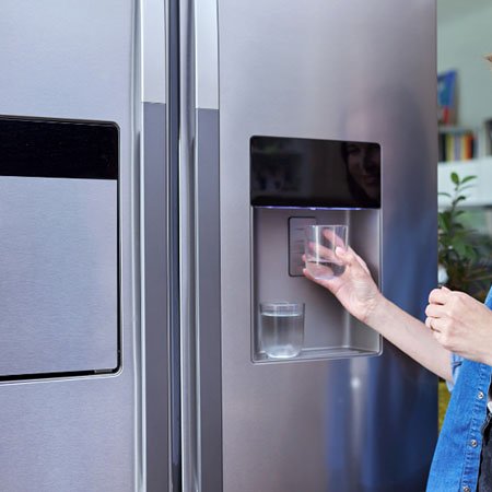 santa-maria-appliance-repair-image_13