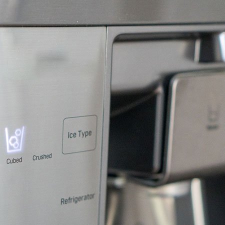 santa-maria-appliance-repair-image_14