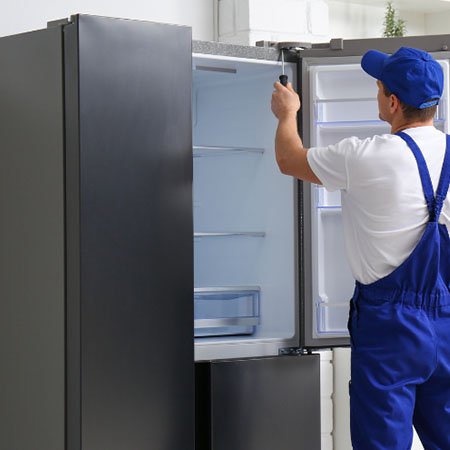 santa-maria-appliance-repair-image_15