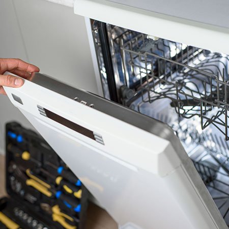 santa-maria-appliance-repair-image_21