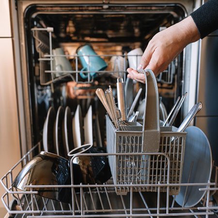 santa-maria-appliance-repair-image_22