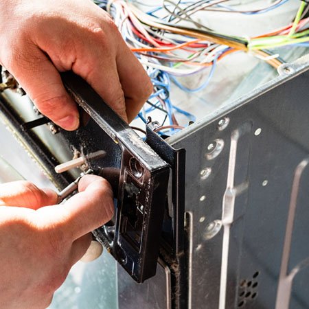 santa-maria-appliance-repair-image_43