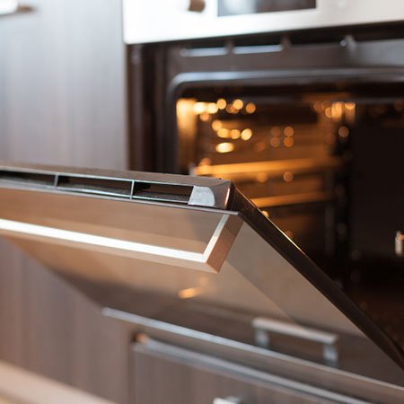 santa-maria-appliance-repair-image_44