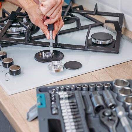 santa-maria-appliance-repair-image_48