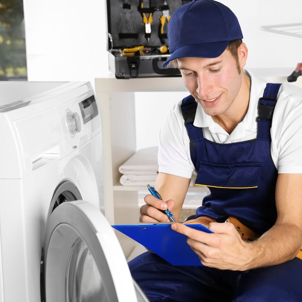 american-canyon-appliance-repair-image_52