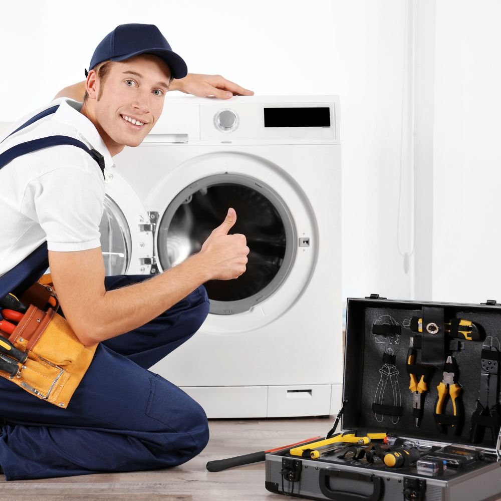 santa-maria-appliance-repair-image_51
