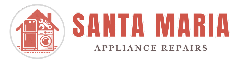 Santa-Maria-Appliance-Repairs