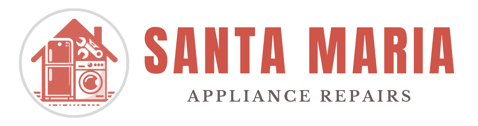 Santa-Maria-Appliance-Repairs