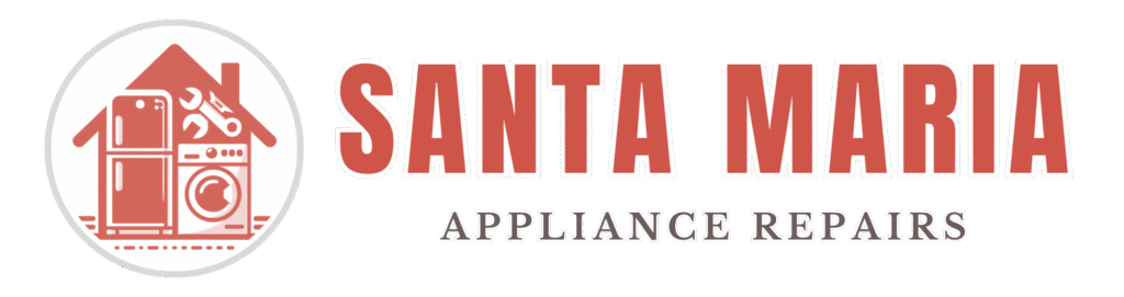 appliance-repair_logo
